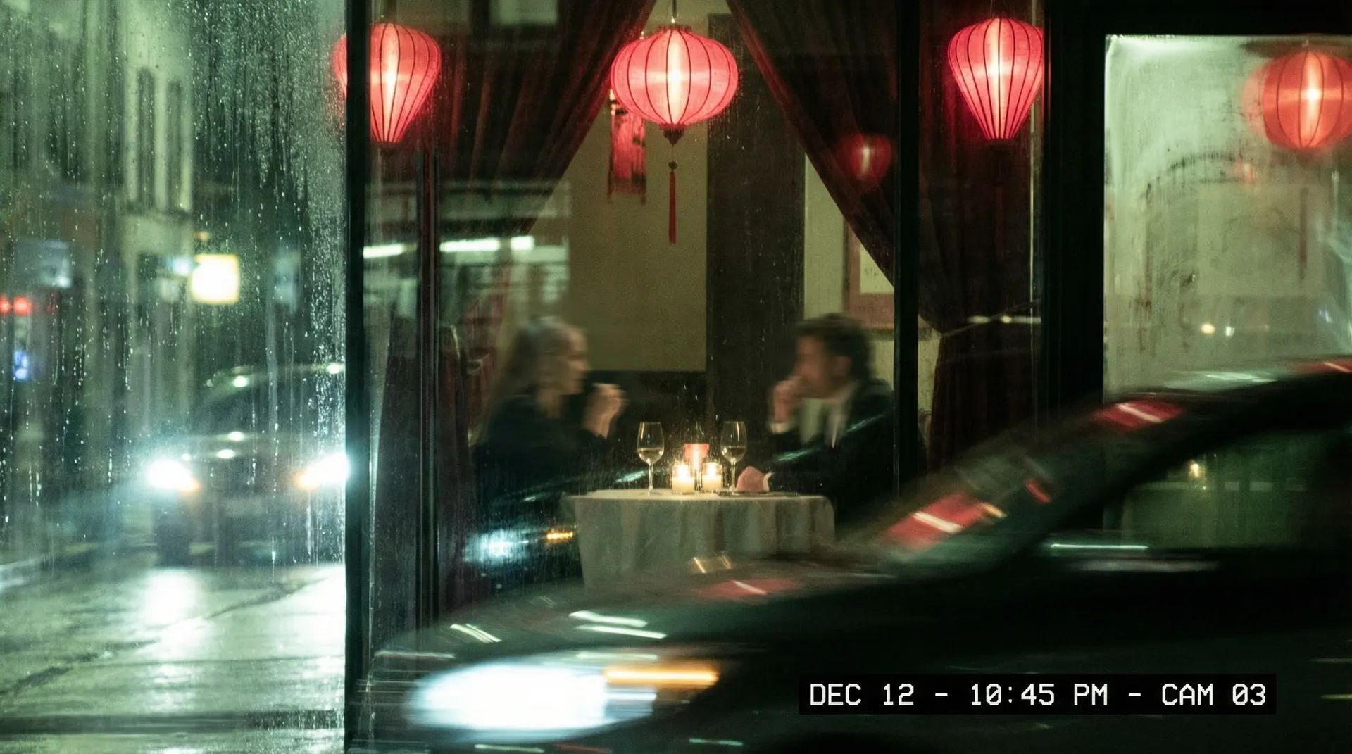 糖心vlgo官网 - 餐厅密会偷拍照