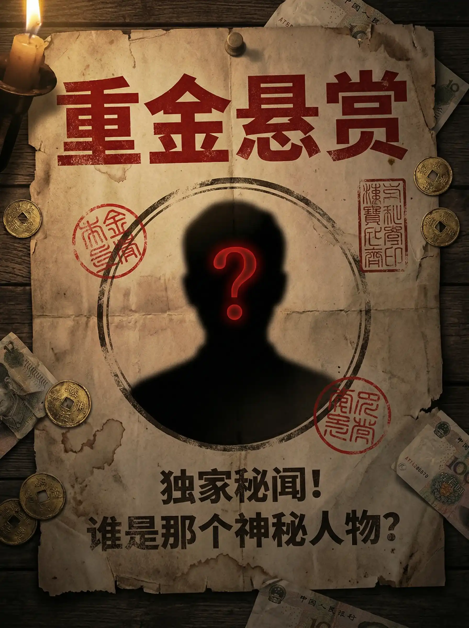 糖心vlgo官网 - 重金悬赏线索征集令